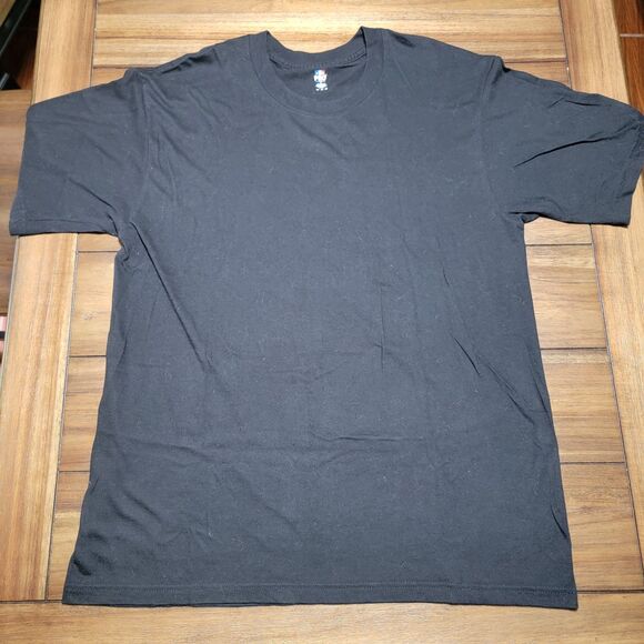 Top Pro Texas A&M Bling SS Black Tee - Size Large - Picture 4 of 5